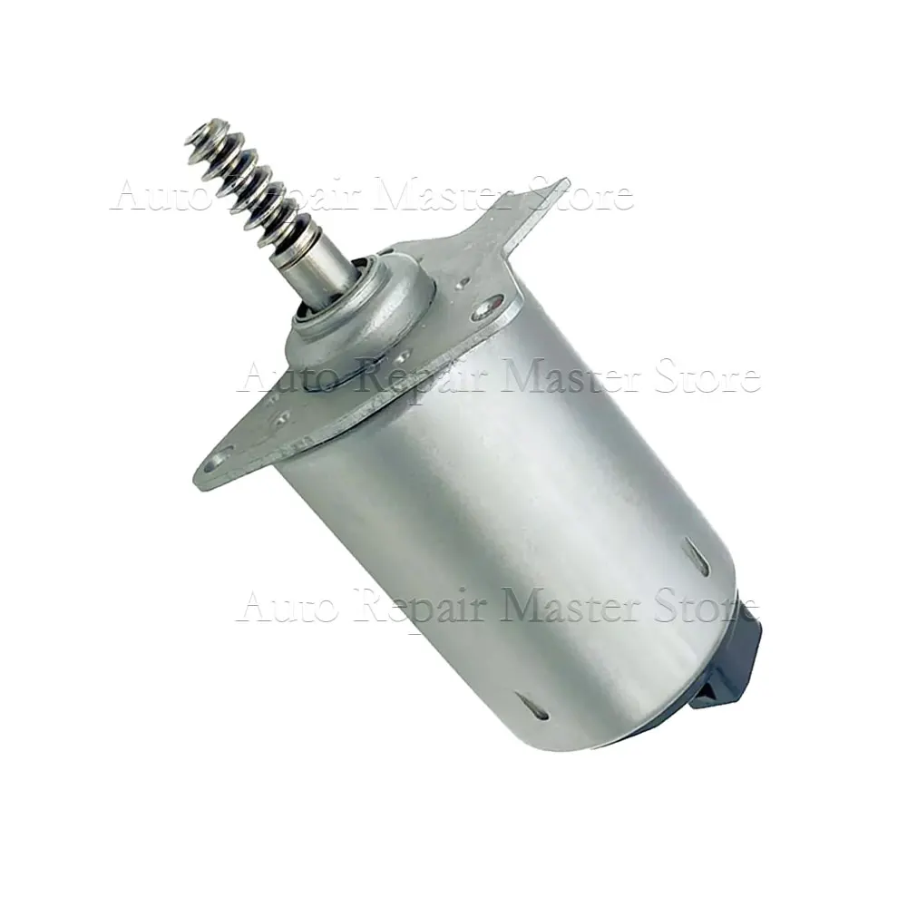 11377533905 Actuador eje excéntrico Valvetronic – Mini Cooper - imagen 3