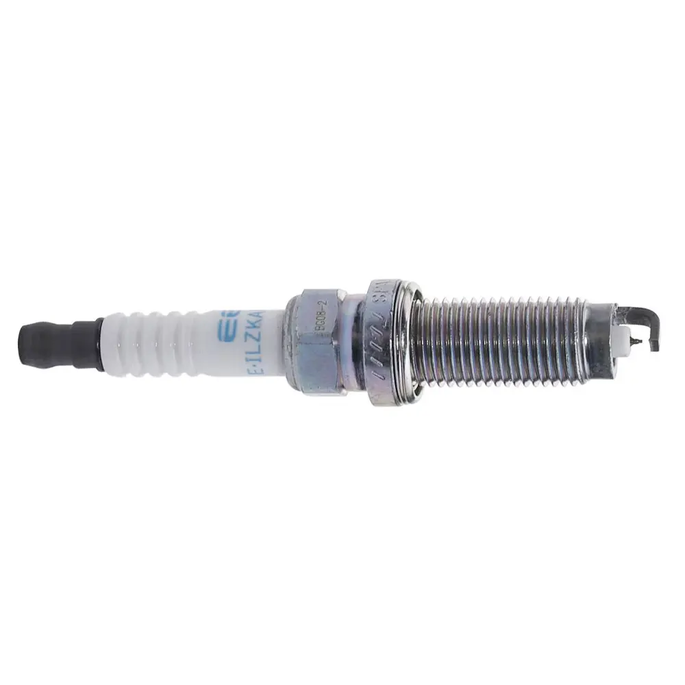 Bujías de encendido LYNX CO 03 – Geely Tugella 2.0T - imagen 5