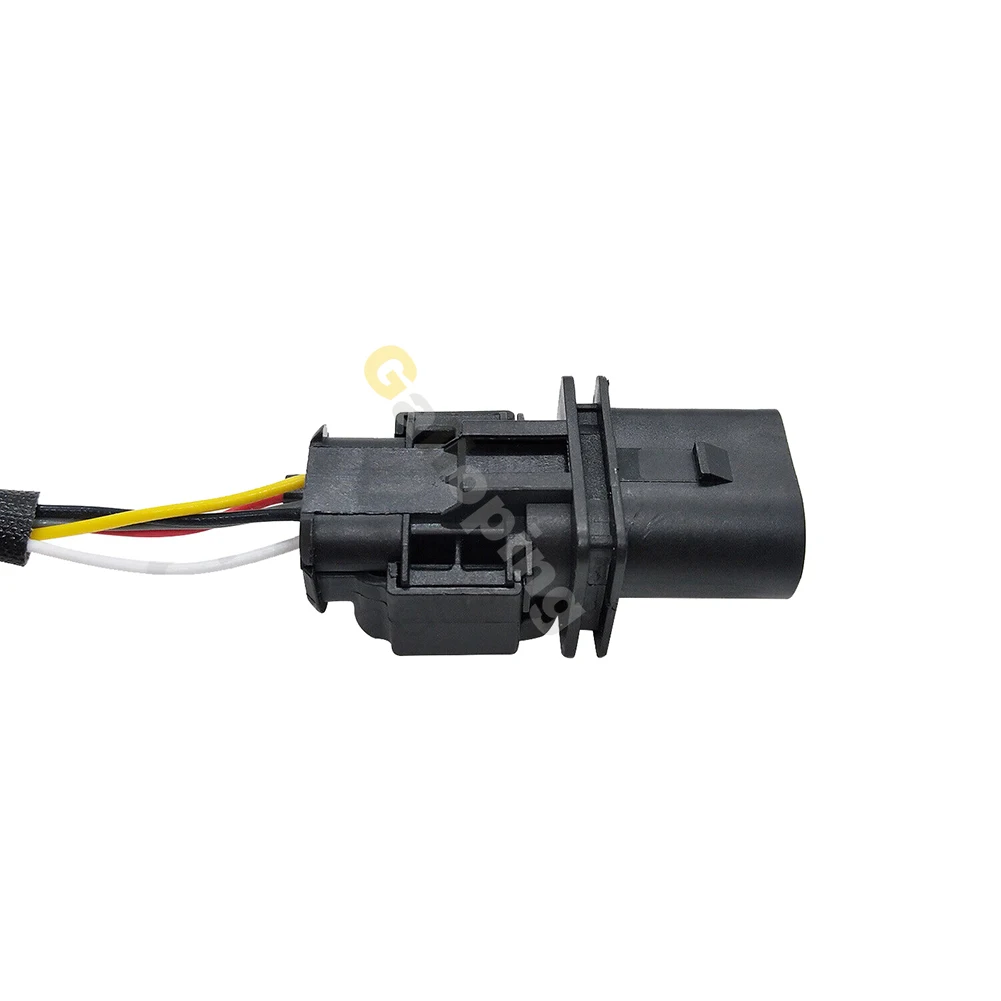 234-5136 Sensor Lambda aguas arriba BMW Mini Cooper - imagen 5
