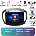 2K 12G-256G CAM DVR