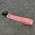 pink Wrist strap