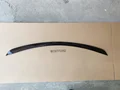 Gloosy Black
