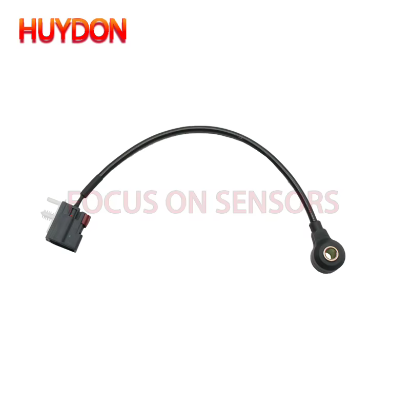 Sensor de detonación L807-18-921 para Mazda 3 y CX-7 - imagen 4