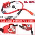 SL-B05