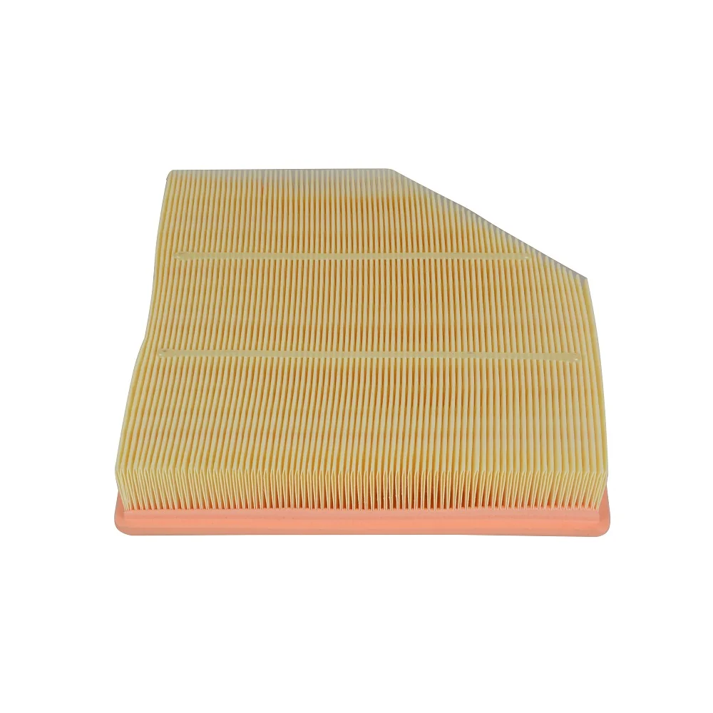 Kit de filtros para Geely Emgrand SS11 1.5: aceite, aire y habitáculo - imagen 3