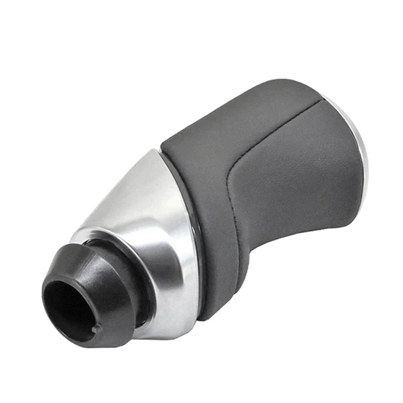 Pomo de cambio automático AT para Peugeot 206, 307 y Citroën C2/C5 - imagen 5