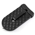 1PC-Black
