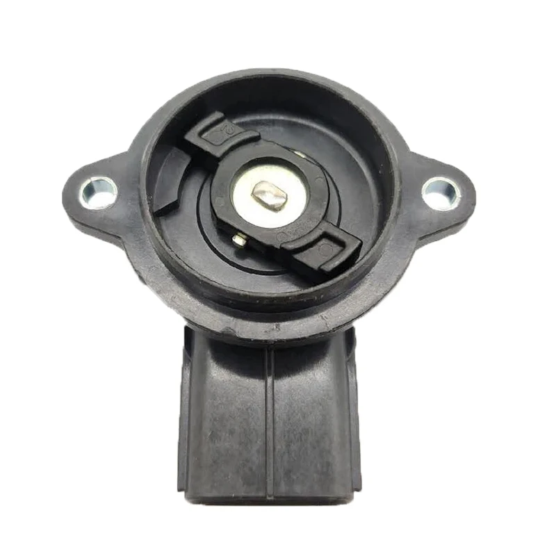 OEM 192300-2130 Sensor TPS Toyota Aygo Yaris Corolla Auris - imagen 4