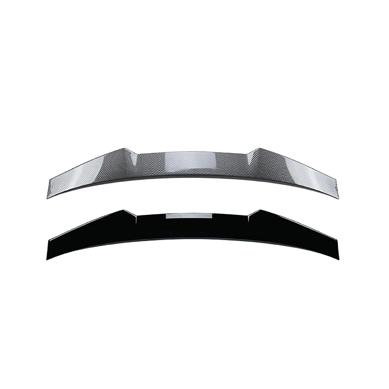 Alerón de techo ABS en imprimación para BMW X6 E71 2008-2014 - imagen 4