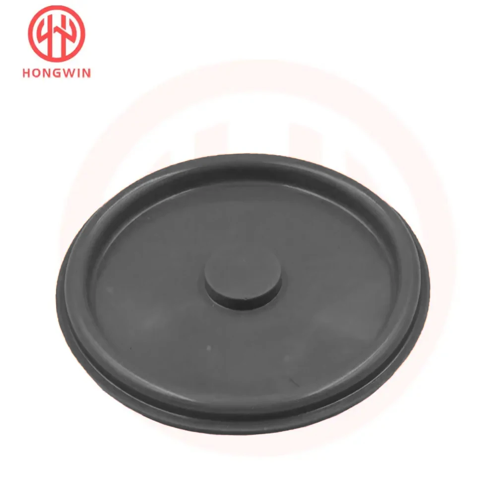 1/5/10 Uds 55208531 55208556 membrana separador de aceite para Alfa Romeo Mito Giulietta Fiat Nuovo Doblo Grande Punto Lancia Delta - imagen 5