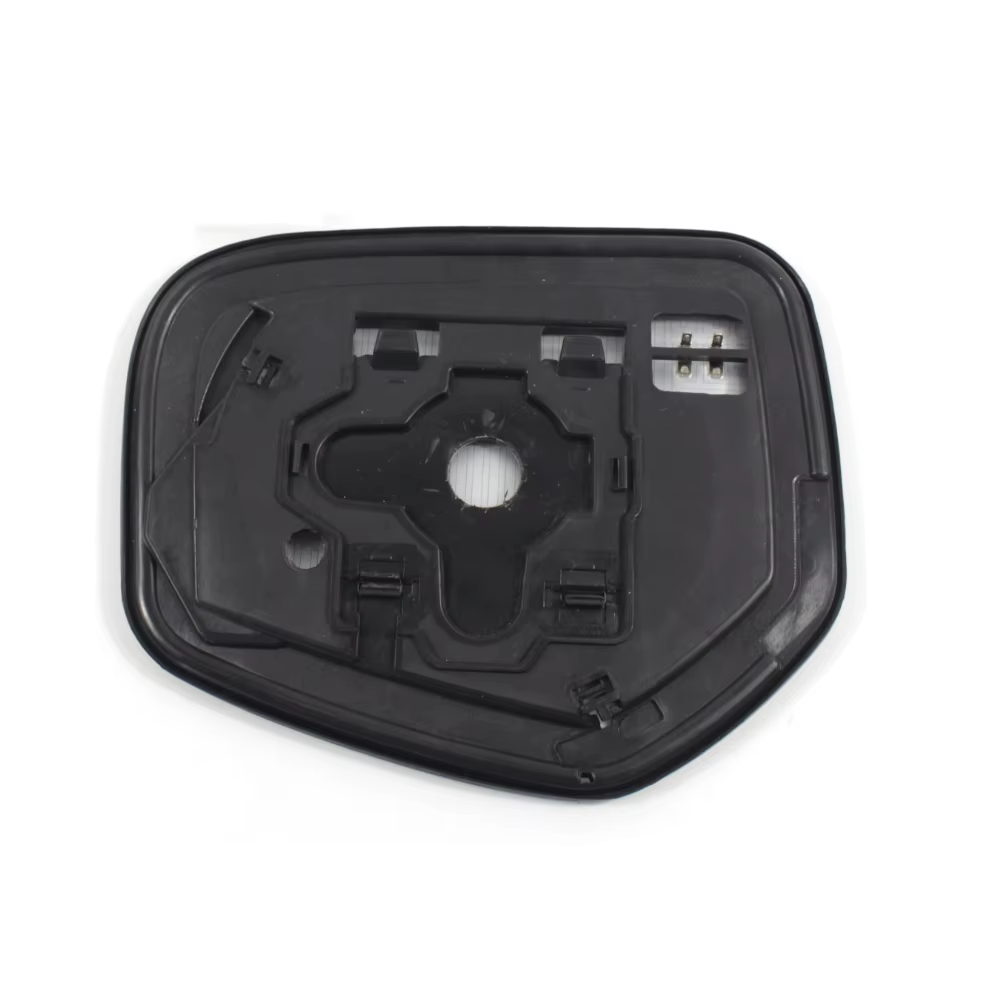 Cristal de recambio para Mitsubishi TRITON y L200