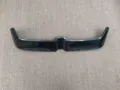 GTE  FAKE CARBON