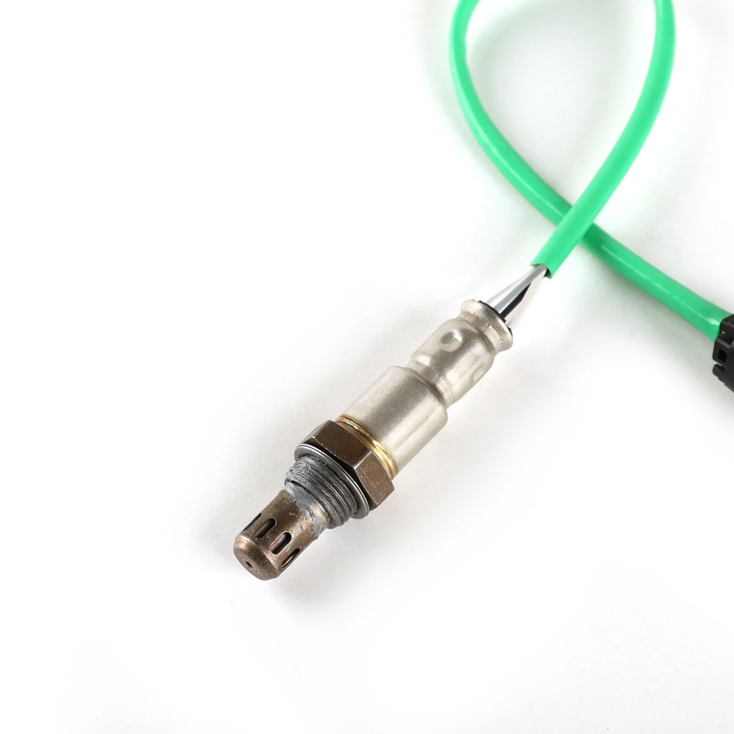 36532-REZ-A01 Sensor lambda trasero Honda Civic, Accord, CR-V y Acura - imagen 2