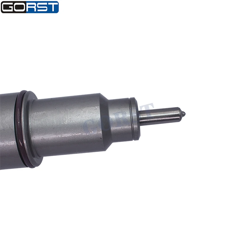 7421340612 Inyector de combustible para Renault y Volvo - imagen 4