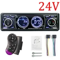 24V With FK