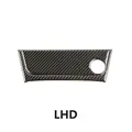 LHD