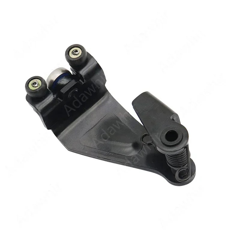 Rodillo puerta corredera Honda Odyssey 3.5L 2011-2017, ambos lados - imagen 5