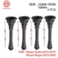 4 PCS