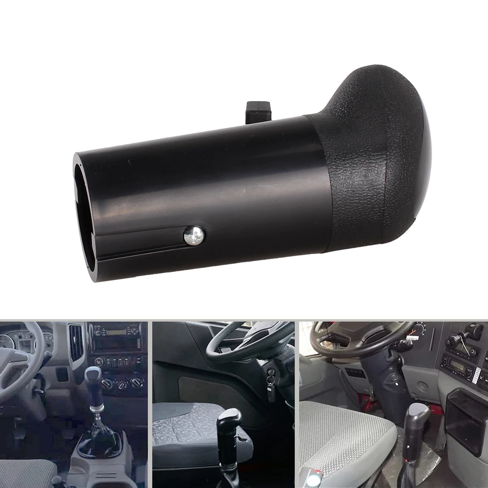 Eaton Fuller A6909 Cabezal palanca de cambios Nissan Hino Isuzu - imagen 5