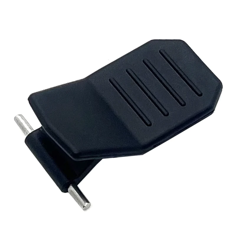 Parasol trasero enrollable para BMW X3 X5 X6 X7 E70 - imagen 3