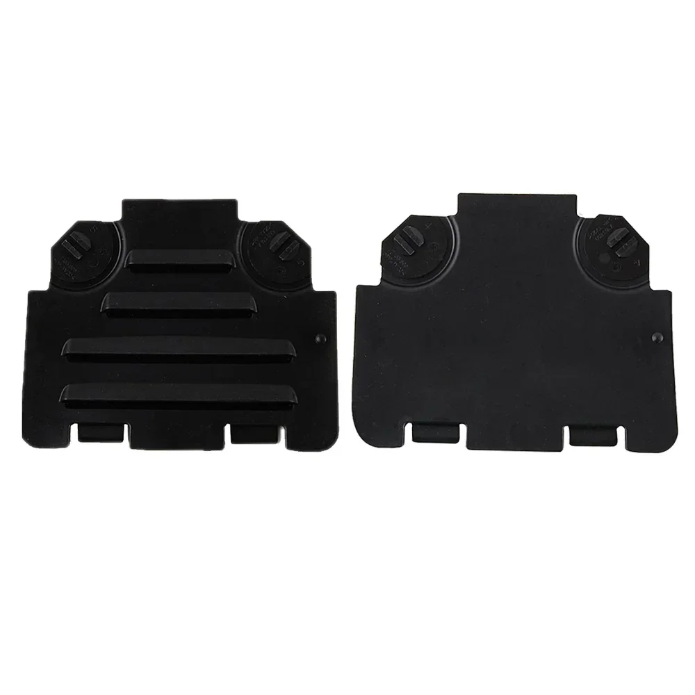 Cubierta del guardabarros delantero para BMW