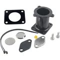 adaptor