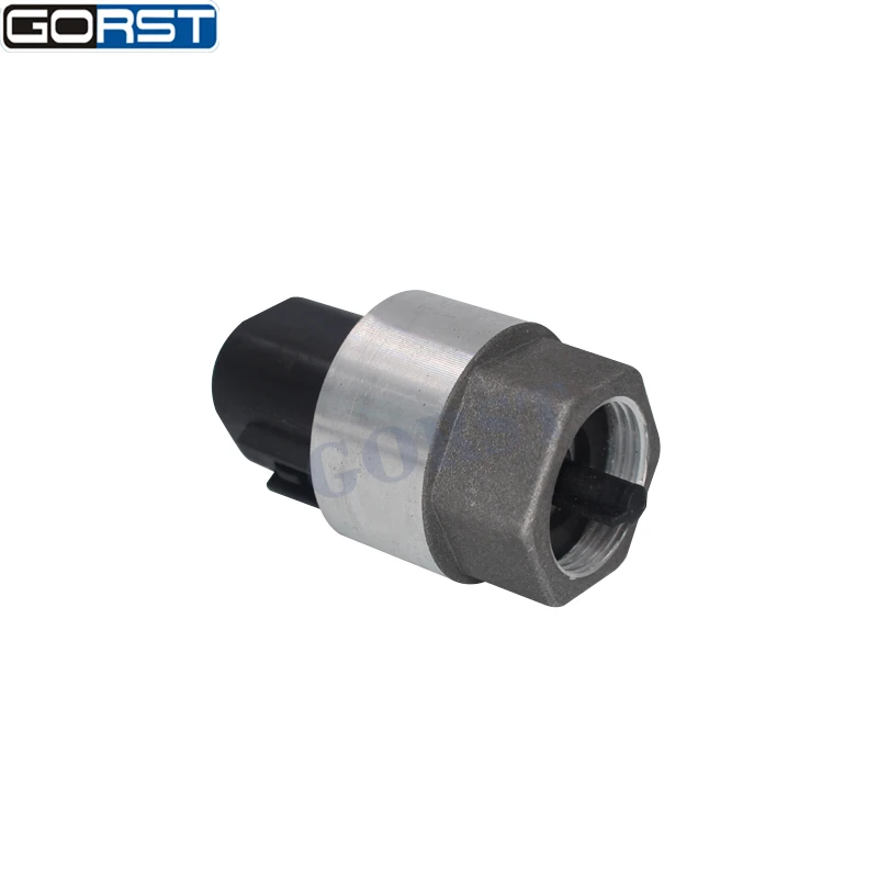 Sensor velocidad ABS 96420-2D501 para Hyundai Elantra Accent Tiburon