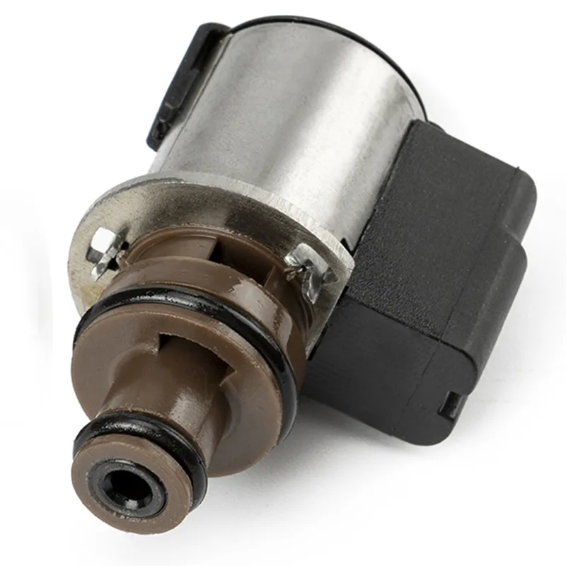Solenoide CVT TR580/TR690 – Subaru Forester - imagen 5