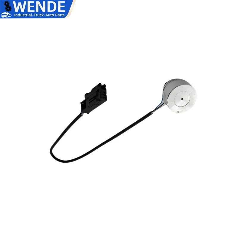 Sensor de Presión Hidráulica de Transmisión para Audi - imagen 3