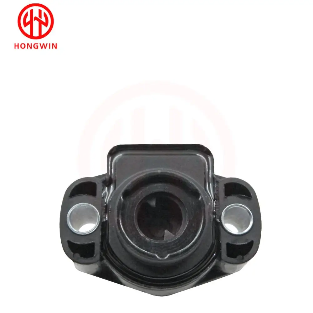 HONGWIN Sensor TPS 4874371AC – Jeep Grand Cherokee/Wrangler - imagen 5