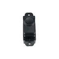 Single Button