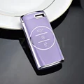 purple cover(SL)