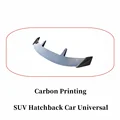 Carbon Printing
