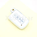 4 button white (SL)