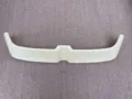 GTi   UNPAINTED