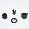 Bushing Set