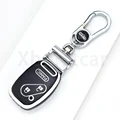 3Bbutton black set