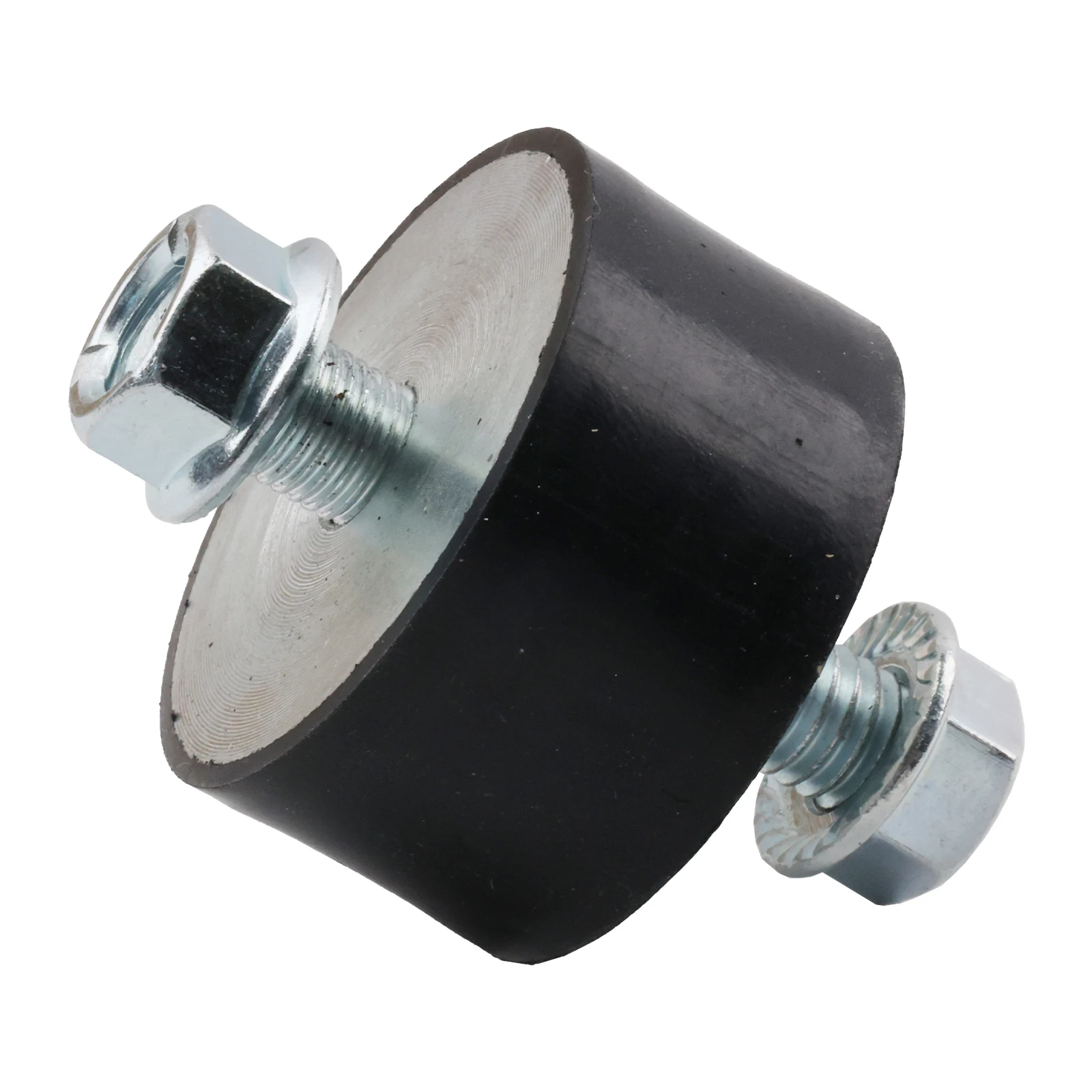 Soportes motor goma Polaris Sportsman 335-800 del/tras - imagen 4