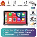 4G-64G CAM DVR