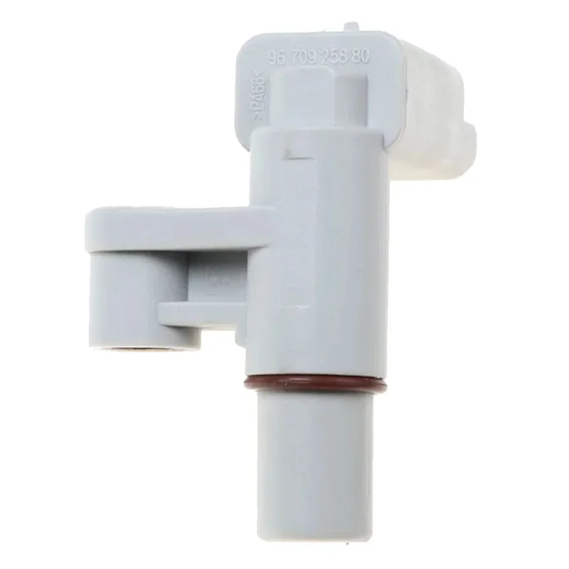 Sensor de árbol de levas 19208W para Peugeot 307/308 y Citroën C4 2.0 - imagen 4