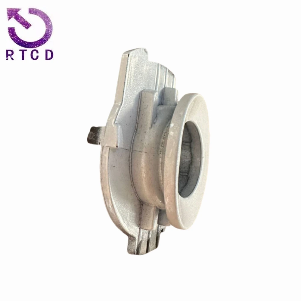 Sensor proximidad 1617957080 Peugeot 3008 Citroën C5 Aircross - imagen 2