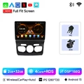 F wifi (2 32G)R