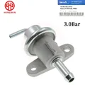 3.0 Bar