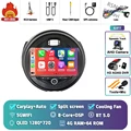 4G-64G CAM DVR