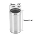 38mm