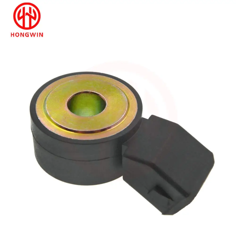 Nissan 22060-7S000 Sensor de detonación para Almera Classic B10 - imagen 3