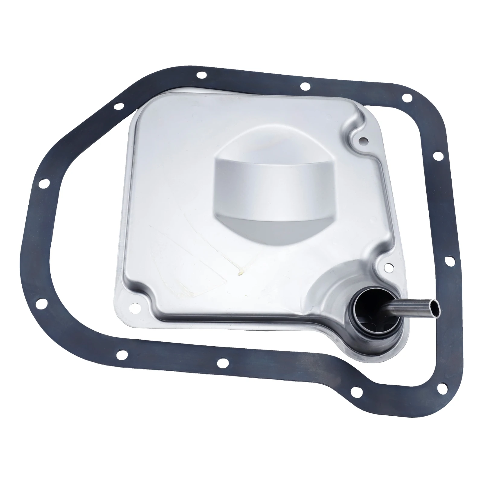 Filtro CVT TR580 con junta – Subaru Forester SJ Outback XV WRX Legacy - imagen 2