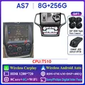 8G 256G 360 A