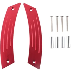 Kit distribución BRM con poleas y tensor – VW Jetta MK5 1.9 TDI 77kW