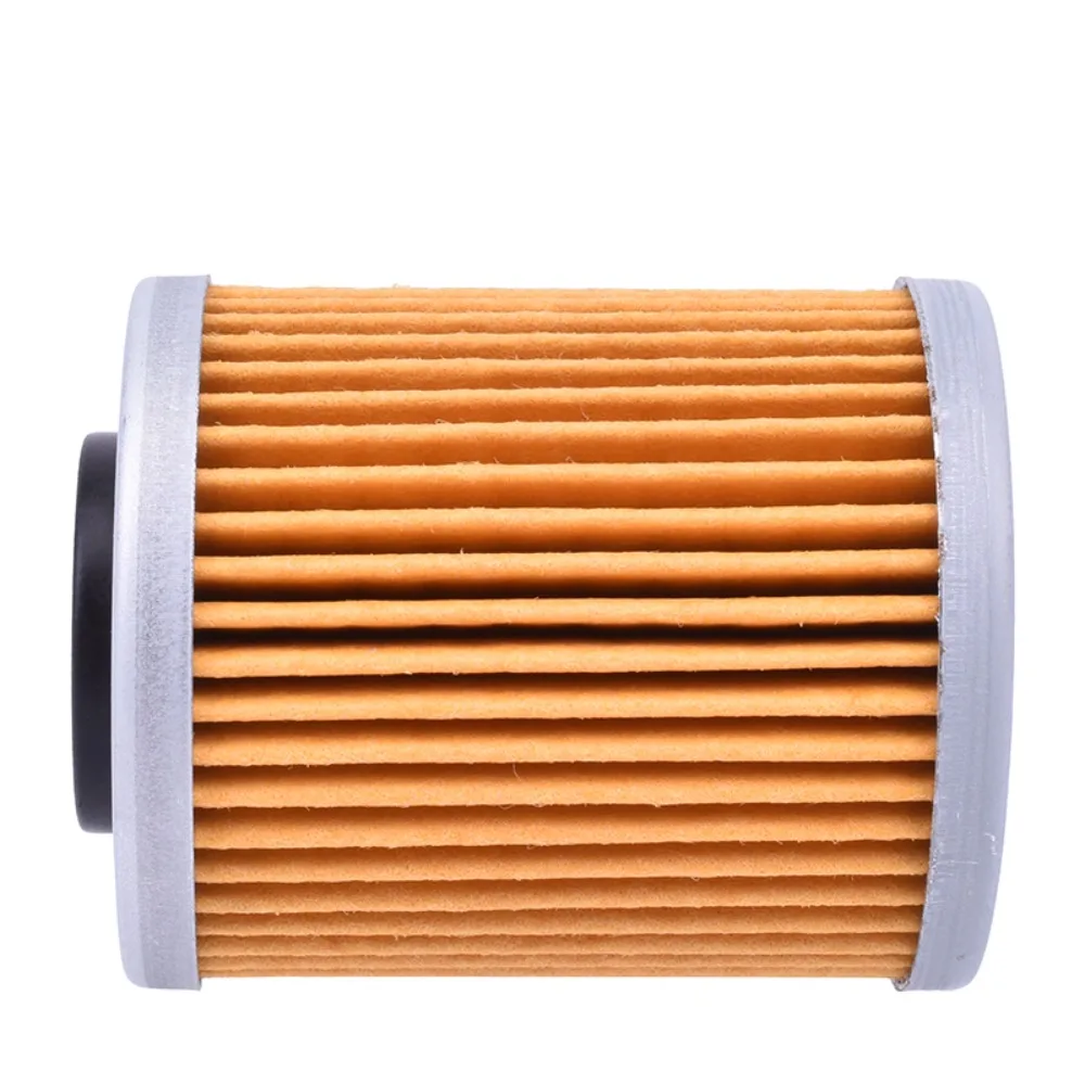 Filtro aceite KTM 59038046000 para Enduro 250-450 - imagen 3